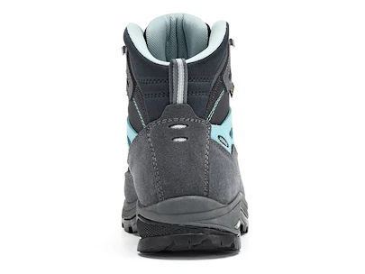 Damskie buty outdoorowe Asolo  Finder GV ML  UK 7