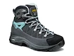 Damskie buty outdoorowe Asolo  Finder GV ML  UK 7