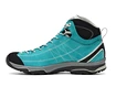 Damskie buty outdoorowe Asolo  Nucleon Mid GV ML