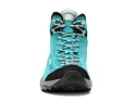 Damskie buty outdoorowe Asolo  Nucleon Mid GV ML