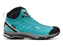 Damskie buty outdoorowe Asolo  Nucleon Mid GV ML