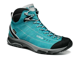 Damskie buty outdoorowe Asolo Nucleon Mid GV ML