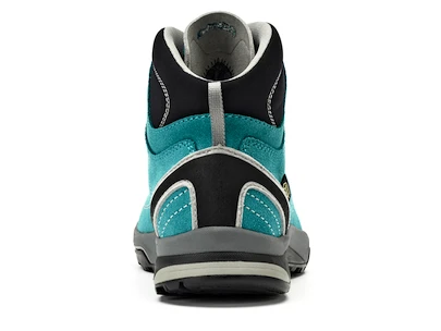 Damskie buty outdoorowe Asolo  Nucleon Mid GV ML  UK 4,5