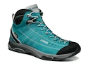 Damskie buty outdoorowe Asolo  Nucleon Mid GV ML  UK 4,5