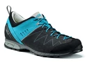 Damskie buty outdoorowe Asolo  Track ML