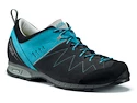 Damskie buty outdoorowe Asolo  Track ML  UK 6