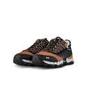 Damskie buty outdoorowe Garmont  9.81 Bolt 2.0 Black/Pink