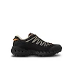 Damskie buty outdoorowe Garmont  9.81 N Air G 2.0 GTX Black/Red