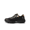 Damskie buty outdoorowe Garmont  9.81 N Air G 2.0 GTX Black/Red