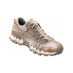 Damskie buty outdoorowe Garmont 9.81 N Air G 2.0 Gtx White/Beige