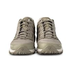 Damskie buty outdoorowe Garmont 9.81 N Air G 2.0 Gtx White/Beige