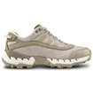 Damskie buty outdoorowe Garmont 9.81 N Air G 2.0 Gtx White/Beige