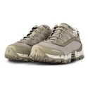 Damskie buty outdoorowe Garmont 9.81 N Air G 2.0 Gtx White/Beige