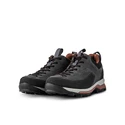 Damskie buty outdoorowe Garmont  Dragontail Grey/Pink