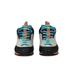 Damskie buty outdoorowe Garmont  Dragontail LT Dark Grey/Orange