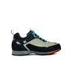 Damskie buty outdoorowe Garmont  Dragontail LT Dark Grey/Orange