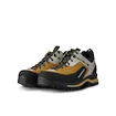 Damskie buty outdoorowe Garmont  Dragontail Tech Rust/Grey