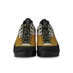 Damskie buty outdoorowe Garmont  Dragontail Tech Rust/Grey