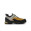 Damskie buty outdoorowe Garmont  Dragontail Tech Rust/Grey