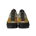 Damskie buty outdoorowe Garmont  Dragontail Tech Rust/Grey