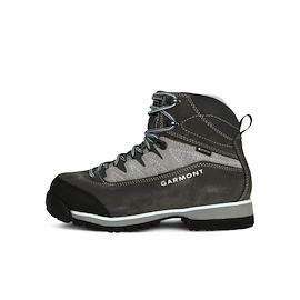 Damskie buty outdoorowe Garmont LAGORAI GTX WMS