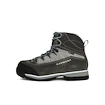 Damskie buty outdoorowe Garmont  LAGORAI GTX WMS  UK 5,5