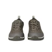 Damskie buty outdoorowe Garmont  TIKAL 4S G-DRY WMS