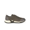 Damskie buty outdoorowe Garmont  TIKAL 4S G-DRY WMS