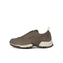 Damskie buty outdoorowe Garmont  TIKAL 4S G-DRY WMS