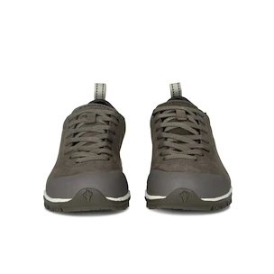 Damskie buty outdoorowe Garmont  TIKAL 4S G-DRY WMS