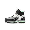 Damskie buty outdoorowe Garmont  Vetta Tech GTX