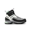 Damskie buty outdoorowe Garmont  Vetta Tech GTX