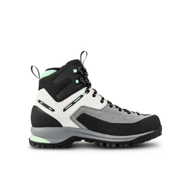 Damskie buty outdoorowe Garmont Vetta Tech GTX