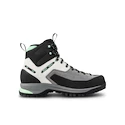 Damskie buty outdoorowe Garmont  Vetta Tech GTX  UK 8