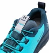 Damskie buty outdoorowe Haglöfs  L.I.M FH GTX Low Blue