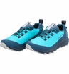 Damskie buty outdoorowe Haglöfs  L.I.M FH GTX Low Blue