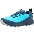 Damskie buty outdoorowe Haglöfs  L.I.M FH GTX Low Blue