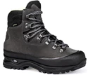 Damskie buty outdoorowe Hanwag  Alaska Lady GTX