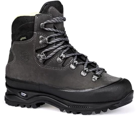 Damskie buty outdoorowe Hanwag Alaska Lady GTX