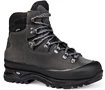 Damskie buty outdoorowe Hanwag  Alaska Lady GTX Asphalt