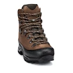 Damskie buty outdoorowe Hanwag Alaska Lady GTX Erde brown