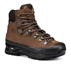 Damskie buty outdoorowe Hanwag Alaska Lady GTX Erde brown