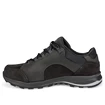 Damskie buty outdoorowe Hanwag  Banks Low Bunion Lady GTX