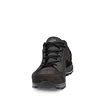 Damskie buty outdoorowe Hanwag  Banks Low Bunion Lady GTX