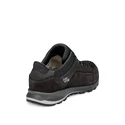 Damskie buty outdoorowe Hanwag  Banks Low Bunion Lady GTX