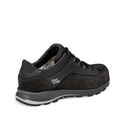 Damskie buty outdoorowe Hanwag  Banks Low Bunion Lady GTX