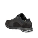 Damskie buty outdoorowe Hanwag  Banks Low Bunion Lady GTX