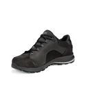 Damskie buty outdoorowe Hanwag  Banks Low Bunion Lady GTX