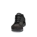 Damskie buty outdoorowe Hanwag  Banks Low Bunion Lady GTX