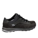 Damskie buty outdoorowe Hanwag  Banks Low Bunion Lady GTX